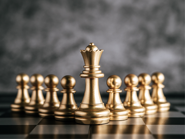 chess-image