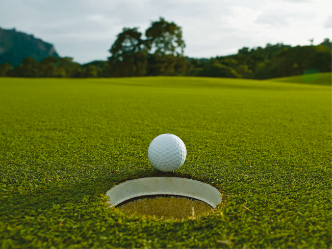 golf-image